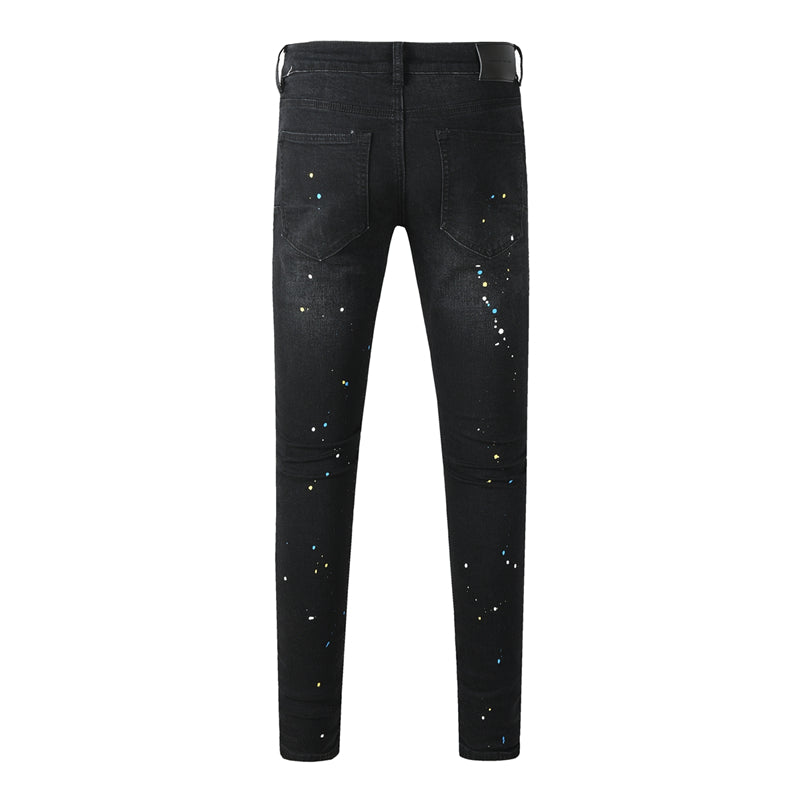 Purple Brand jeans 9121