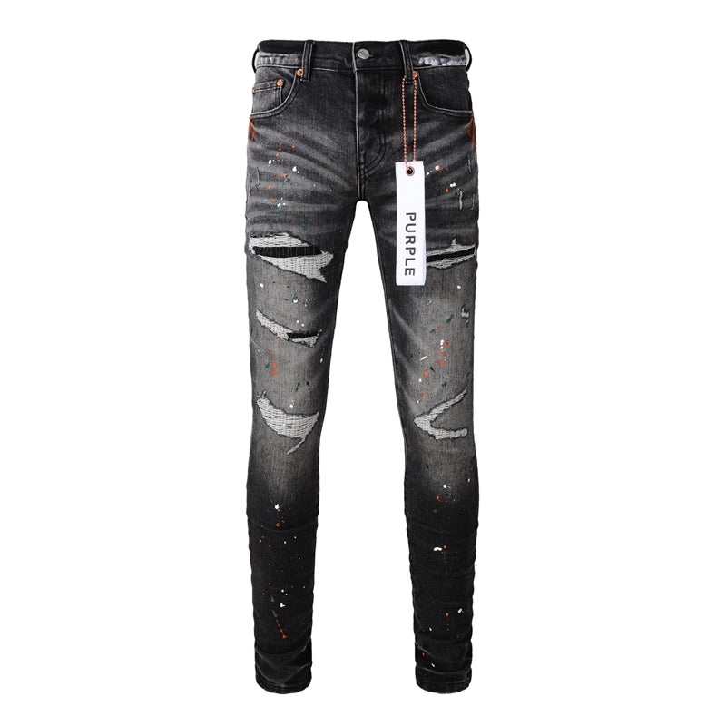 Purple Brand jeans 9018