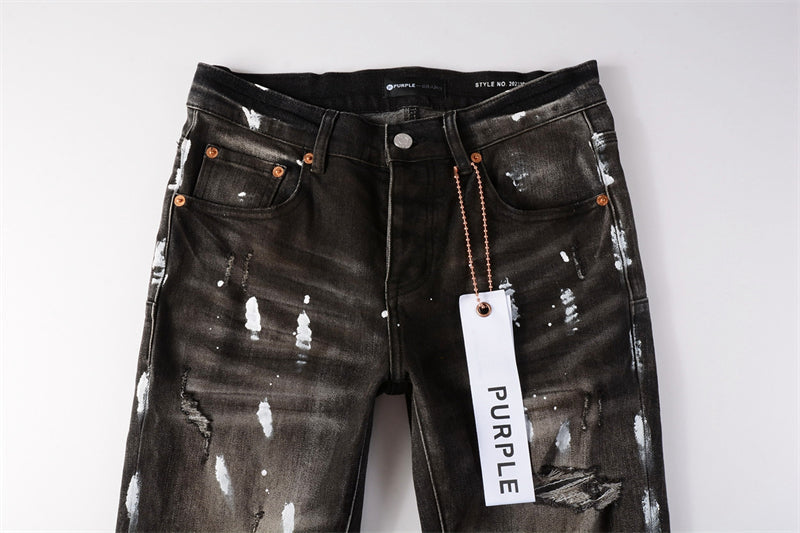 Purple Brand jeans 9030