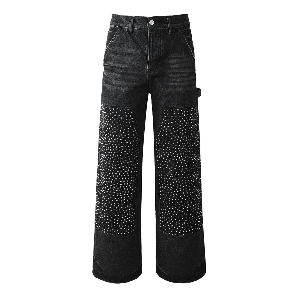 Purple Brand Men Jeans PU104