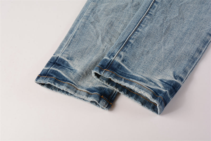 Purple Brand jeans 9016