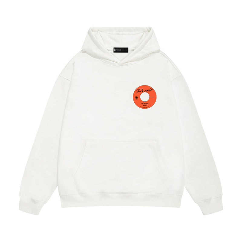 Purple Brand sweatshirts