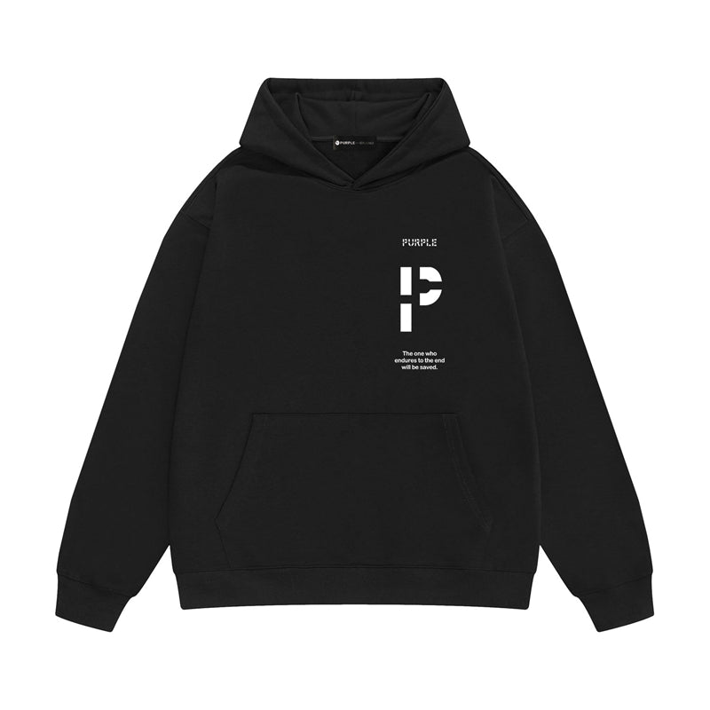Purple Brand sweatshirts
