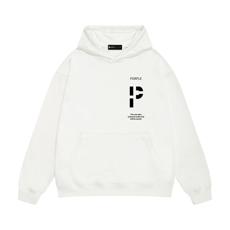 Purple Brand sweatshirts