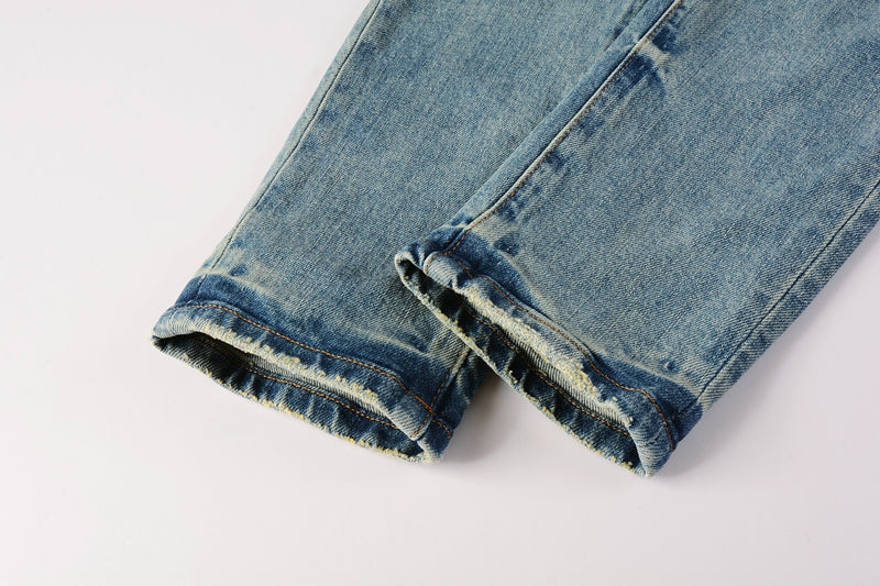 Purple Brand jeans 9076