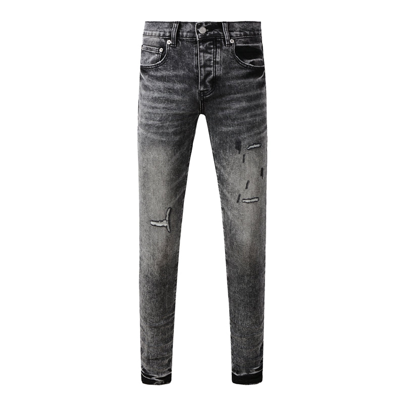 Purple Brand jeans 9105