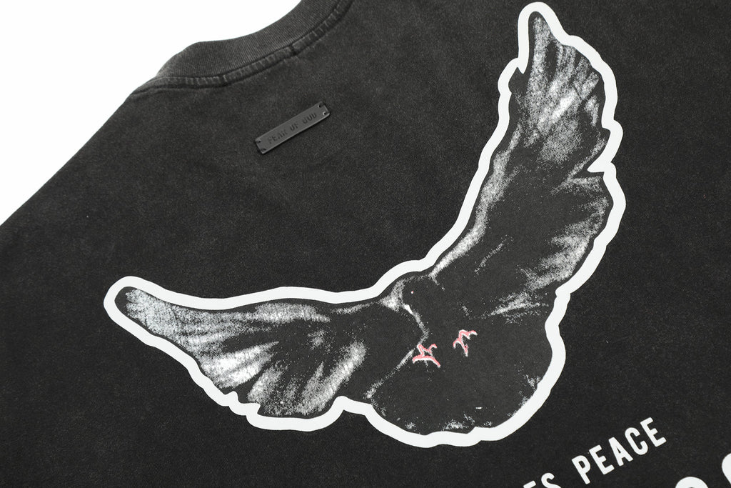 Fear of God T-SHIRT