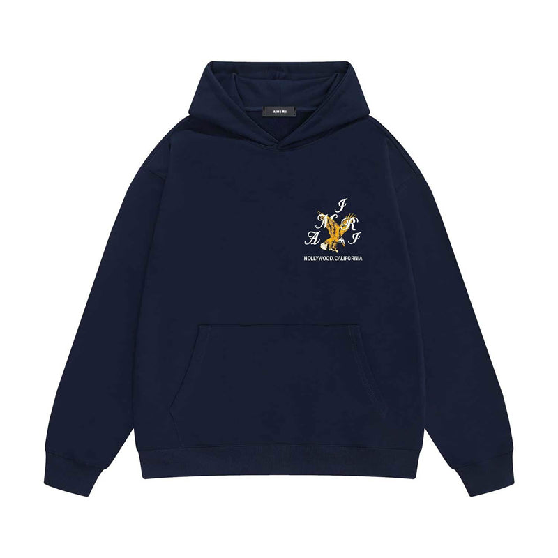 Amiri Fashion sweatshirts