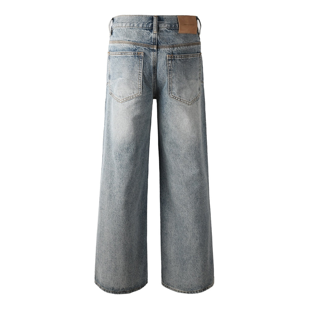 Purple Brand Men Jeans PU108