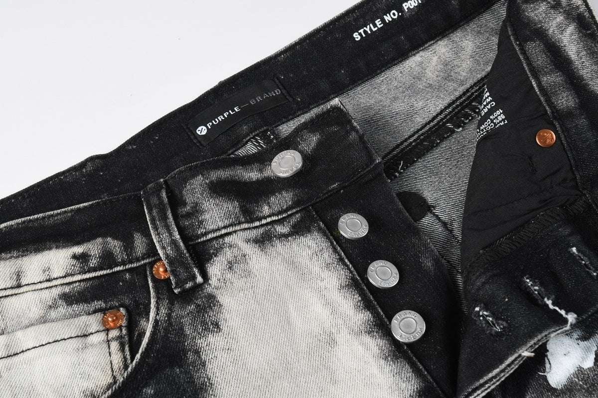 Purple Brand Men Jeans PU9111