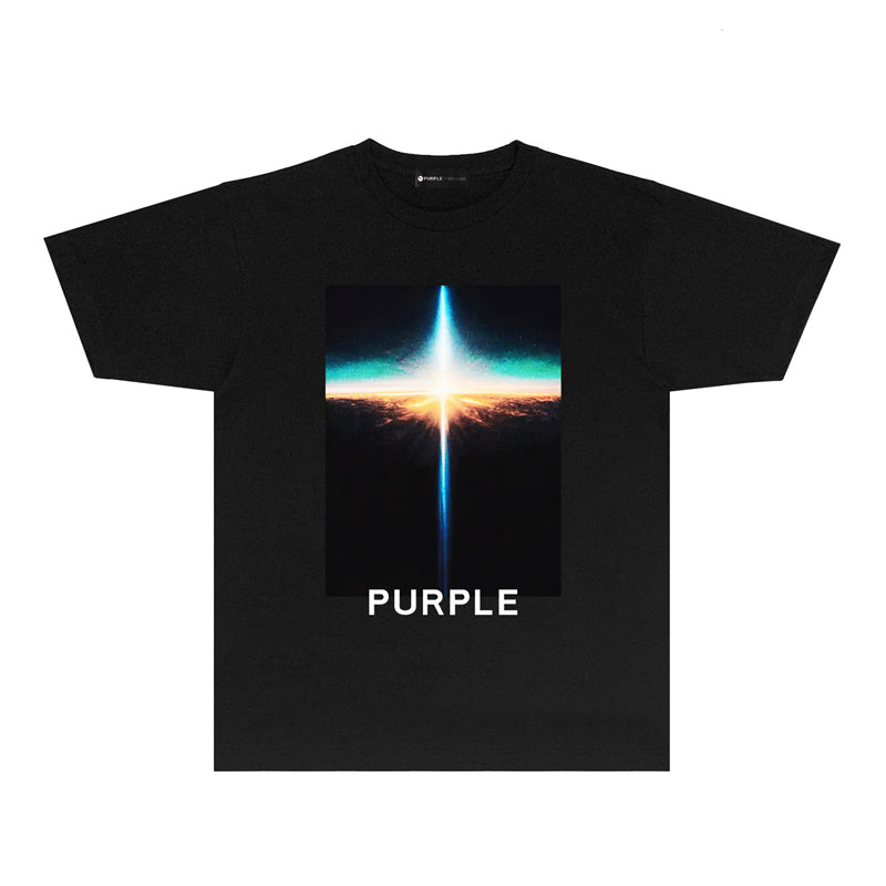 Purple Brand T-shirt