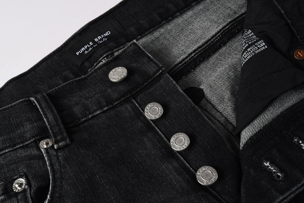 Purple Brand Men Jeans PU9135