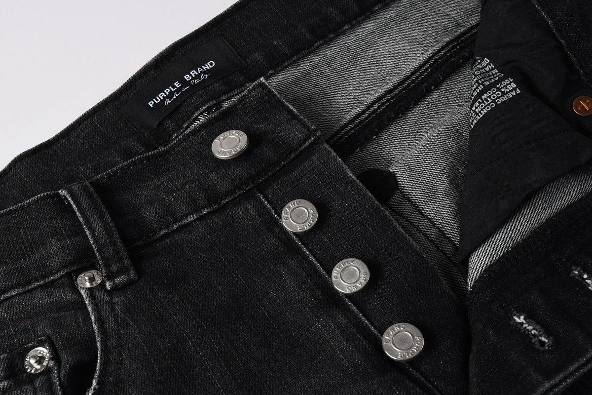 Purple Brand Men Jeans PU9135