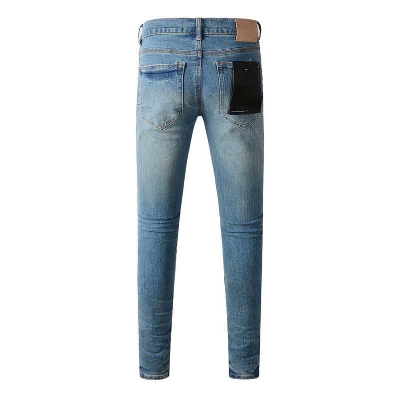 Purple Brand jeans 9073