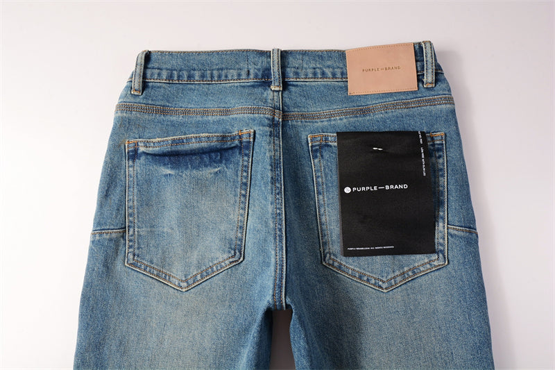 Purple Brand jeans 9073
