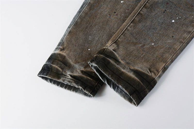 Purple Brand jeans 9031