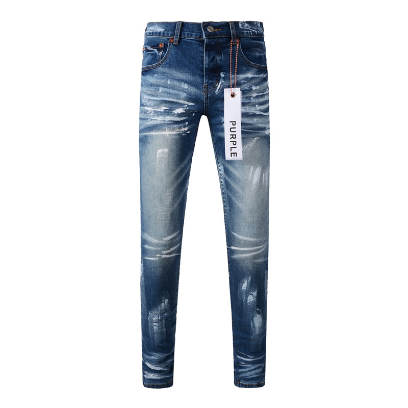 Purple Brand jeans 9062