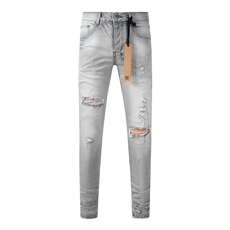 KSUBI Men Jeans 3056