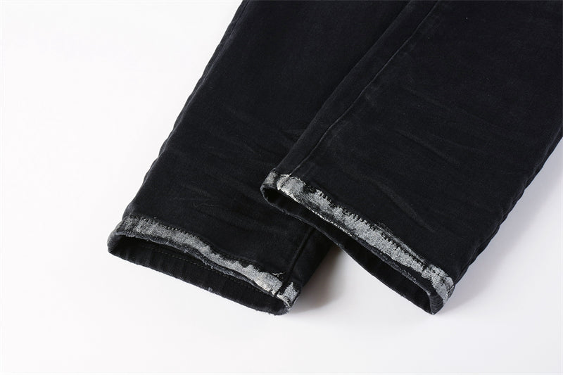Purple Brand jeans 9001