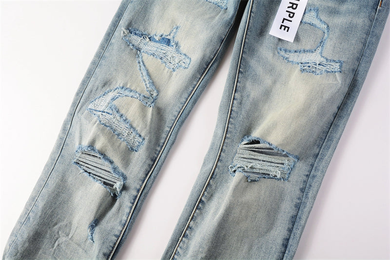 Purple Brand jeans 9013