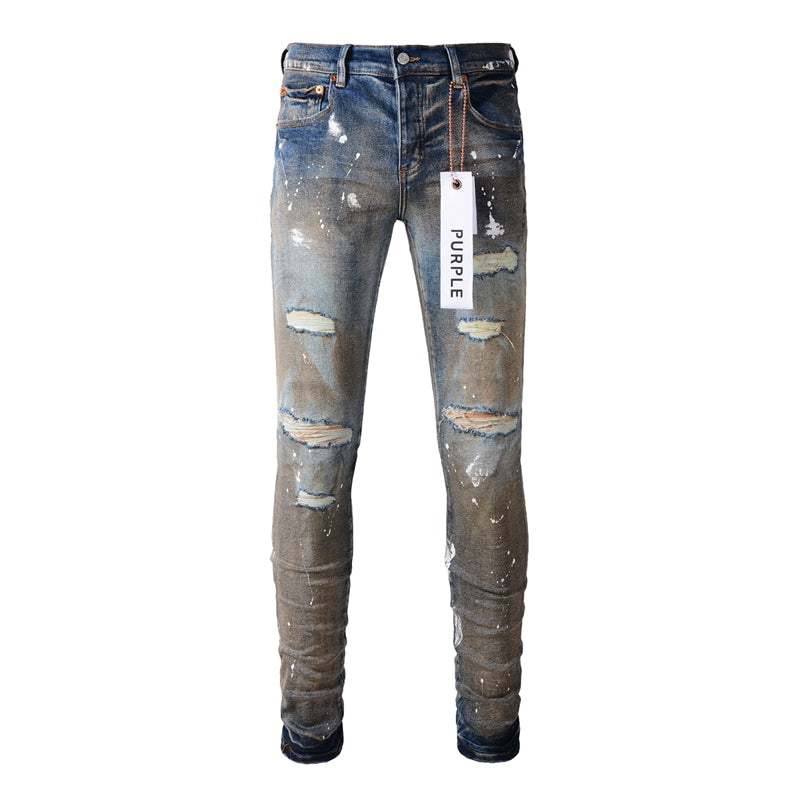 Purple Brand jeans 9012