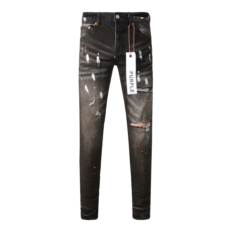 Purple Brand jeans 9030