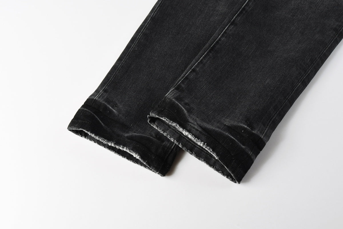 Purple Brand Men Jeans PU9135