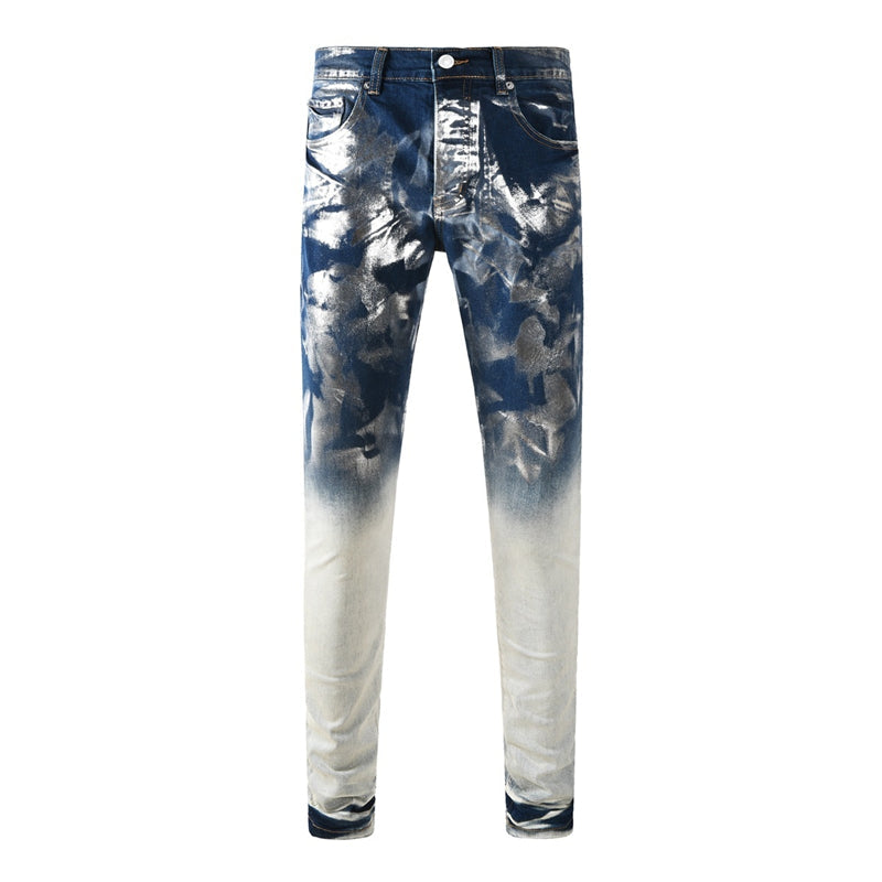 Purple Brand jeans 9134