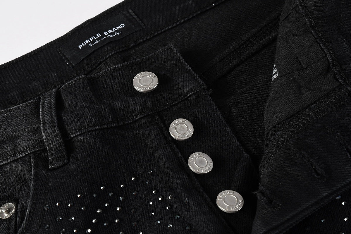 Purple Brand Men Jeans PU9130