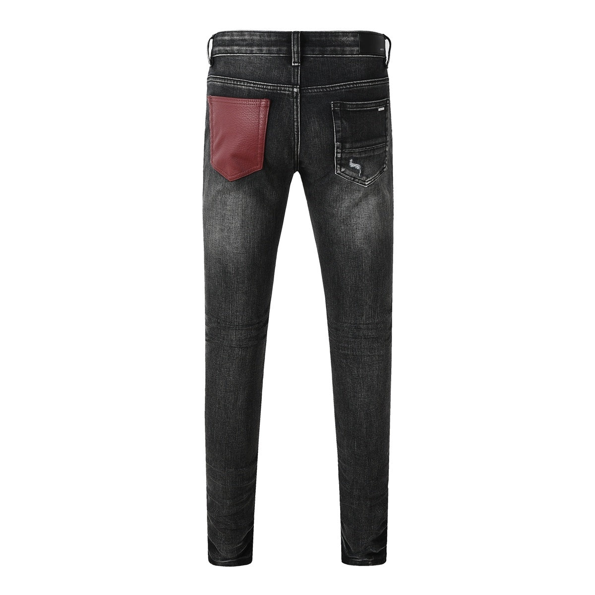 Amiri Men Jeans 8919