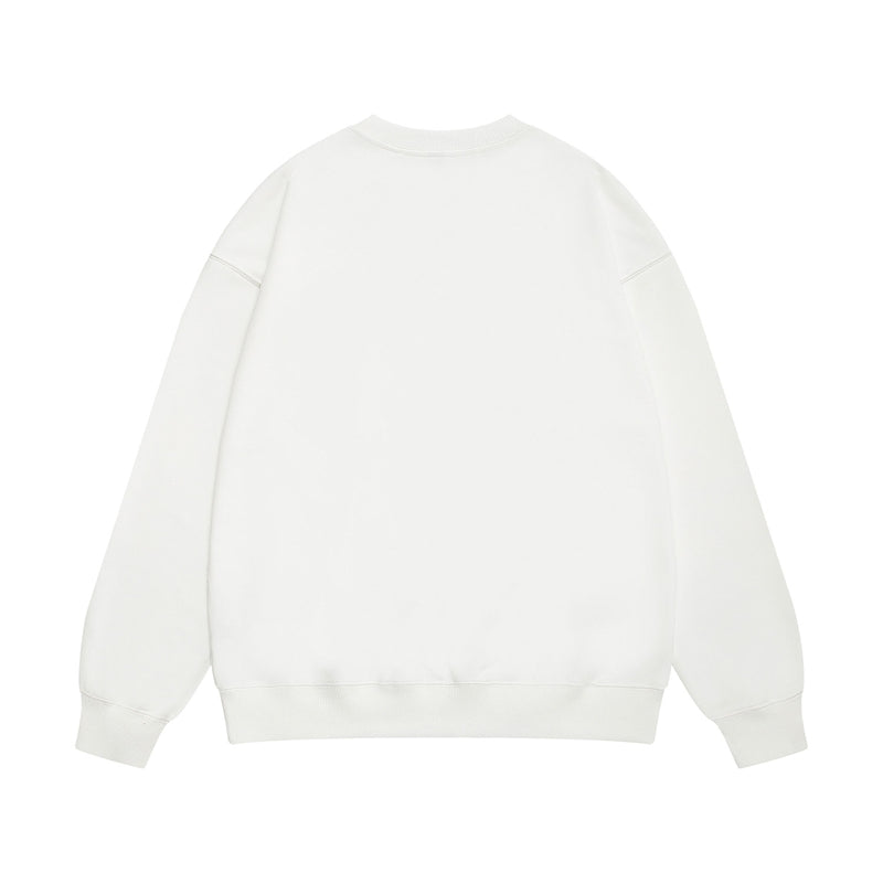 Purple Brand sweatshirts
