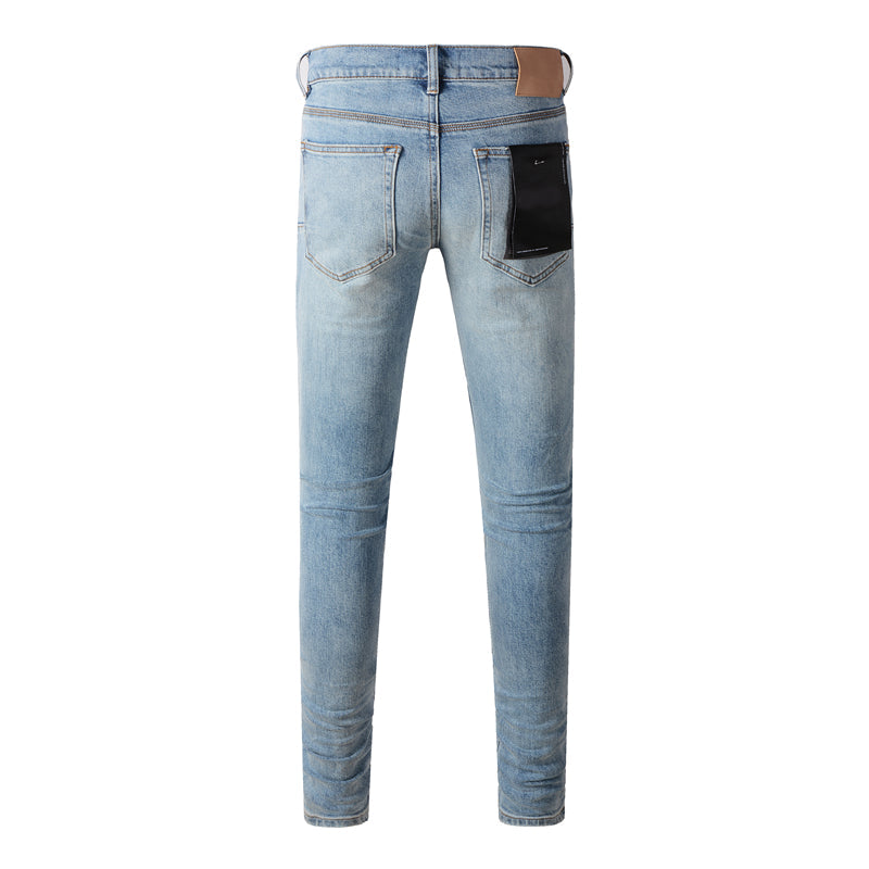 Purple Brand jeans 9075