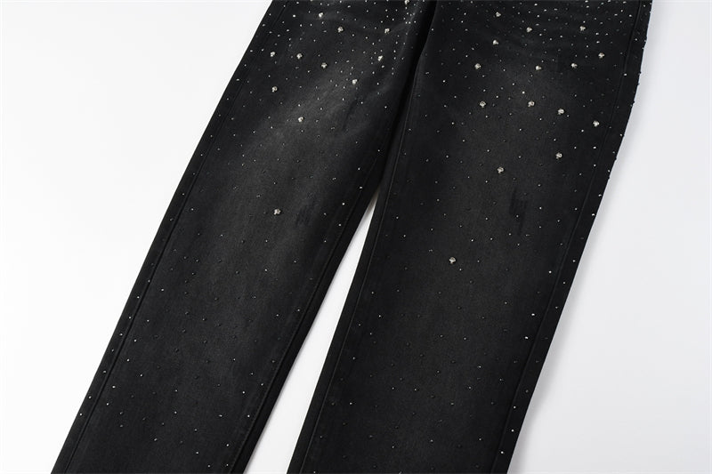Purple Brand jeans 9130
