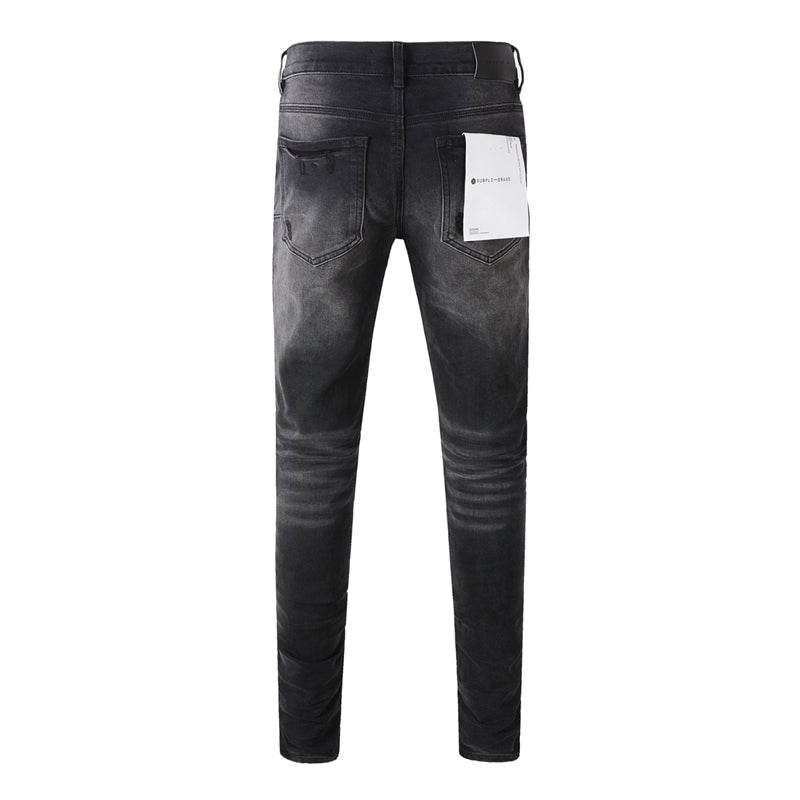 Purple Brand jeans 9029