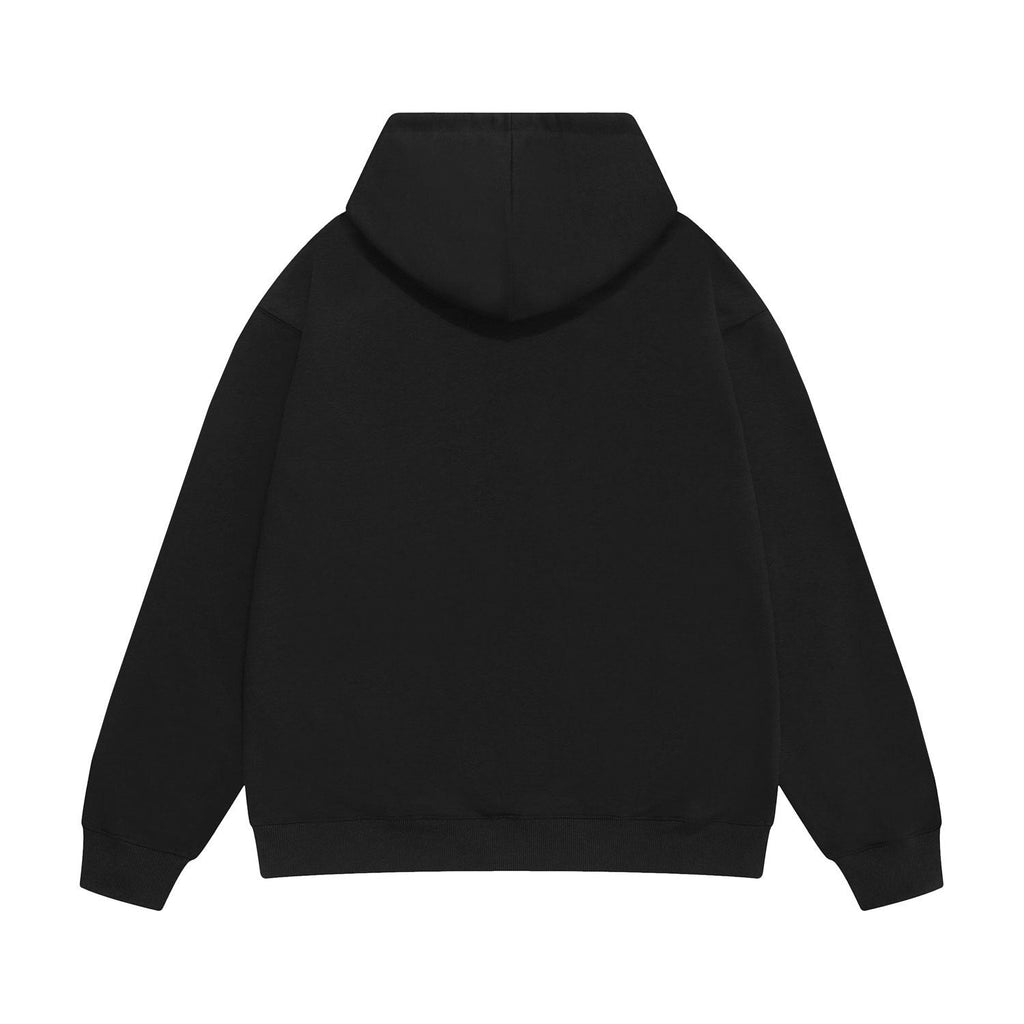 Purple Brand sweatshirts