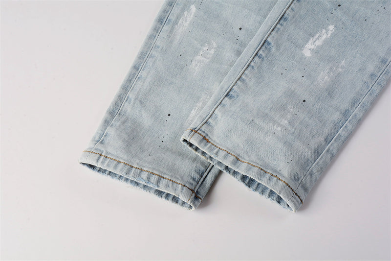 Purple Brand jeans 9006