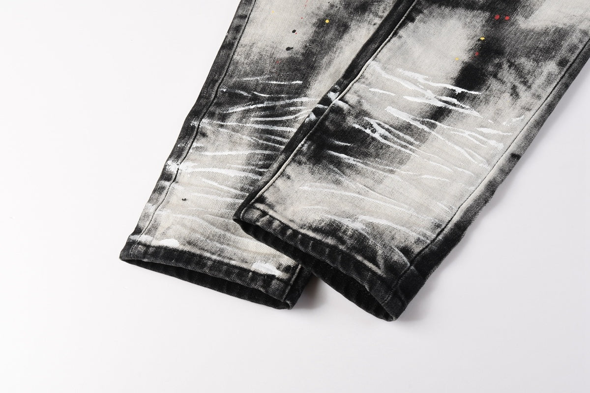 Purple Brand Men Jeans PU9111