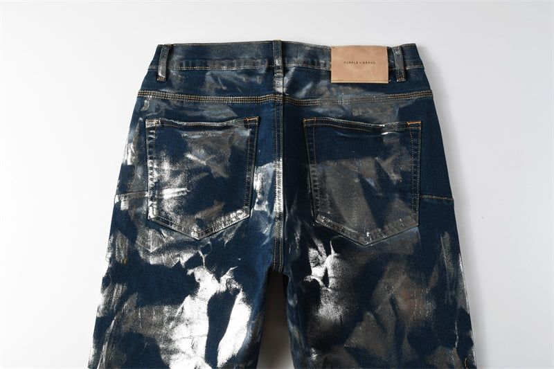 Purple Brand jeans 9134