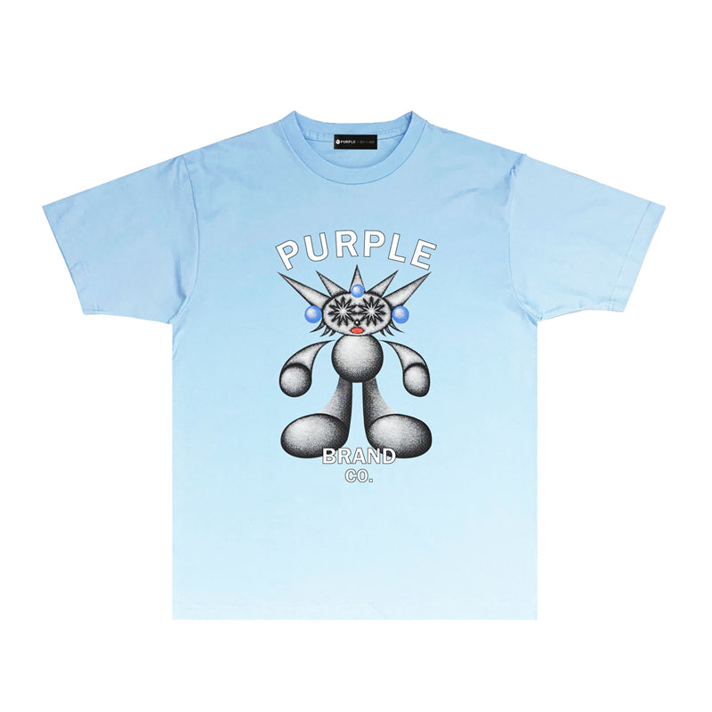 Purple Brand T-shirt