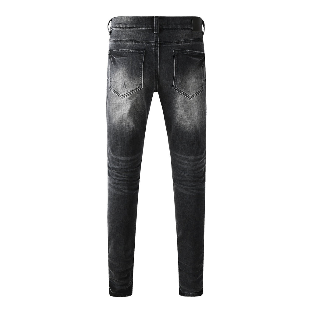 Purple Brand Men Jeans PU9135