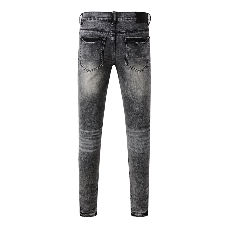 Purple Brand jeans 9105