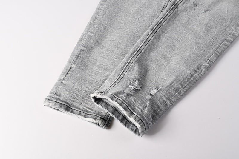 KSUBI Men Jeans 3056
