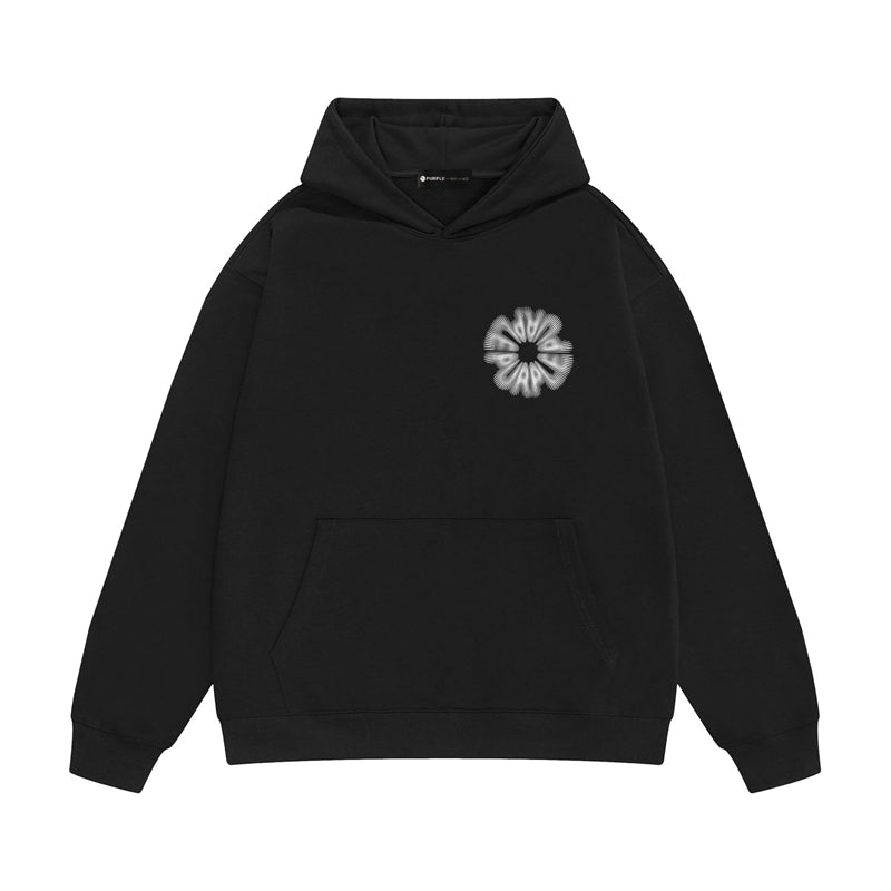 Purple Brand sweatshirts