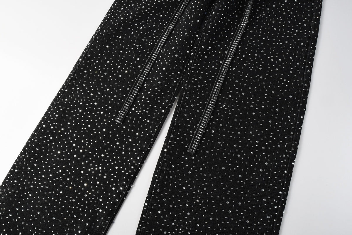 Purple Brand Men Jeans PU9128