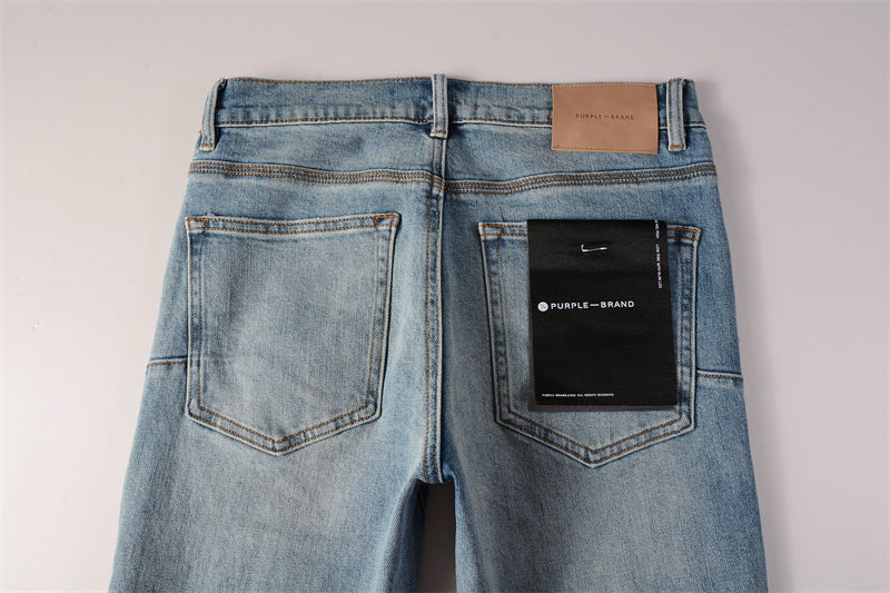 Purple Brand jeans 9075