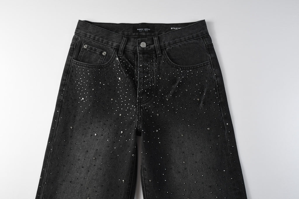 Purple Brand Men Jeans PU105