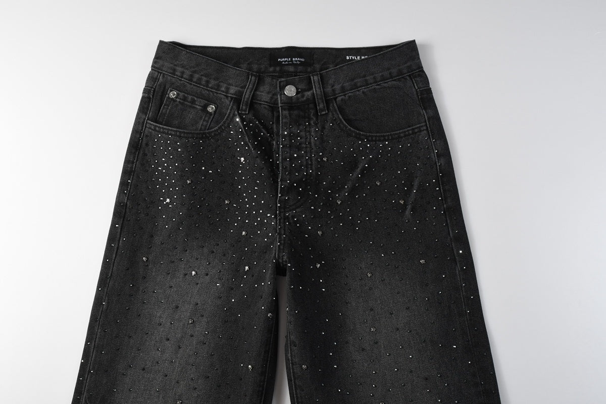 Purple Brand Men Jeans PU105