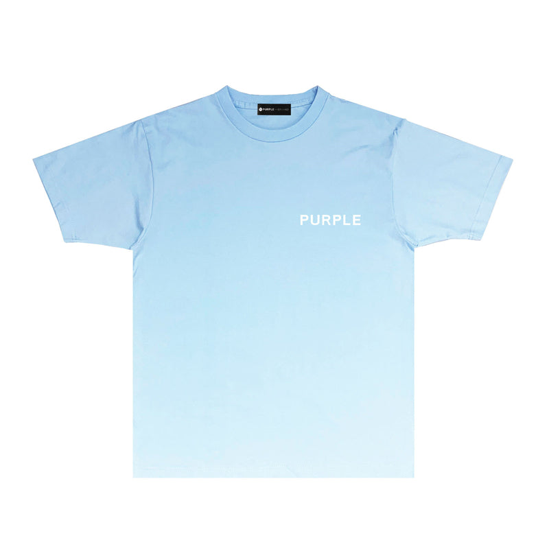Purple Brand T-shirt
