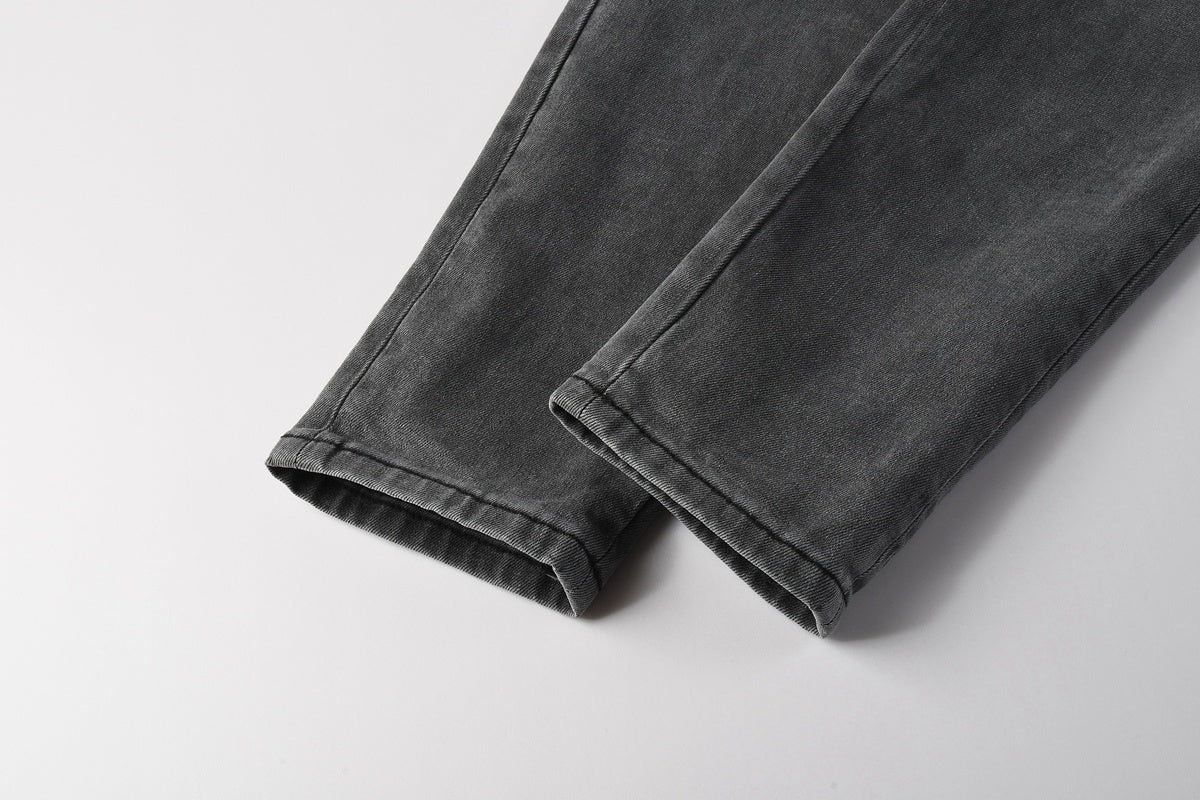 Purple Brand Men Jeans PU9123