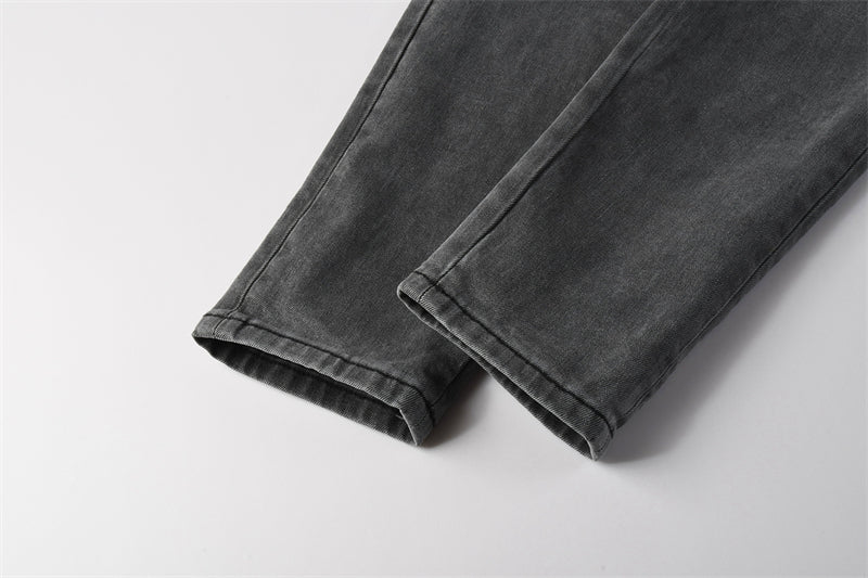 Purple Brand jeans 9123